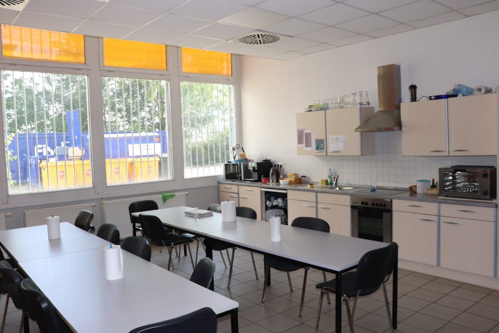 Eichleitner12-Augsburg-Kragler-Immobilien-6