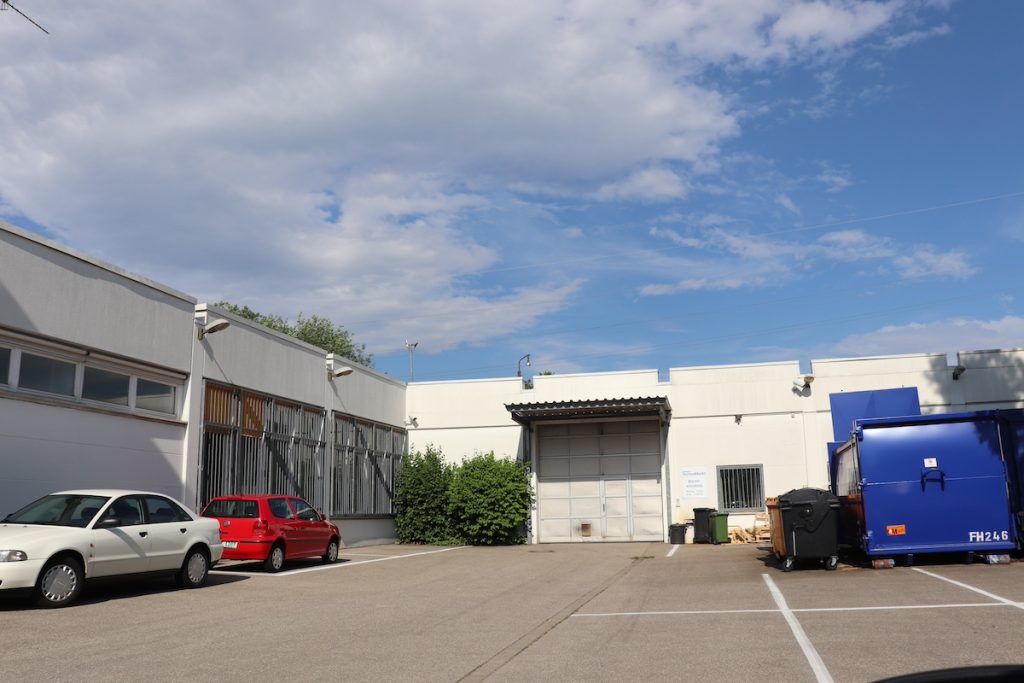 Eichleitner12-Augsburg-Kragler-Immobilien-7