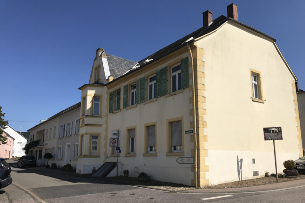 Haus-Grenzhaeuser-Patheiger-Kanzem-Kragler-Immobilien-2