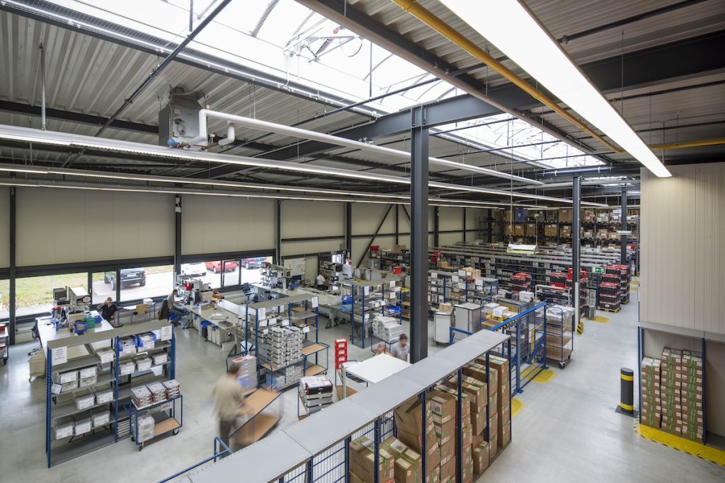 Kirkel-Kragler-Immobilien-3