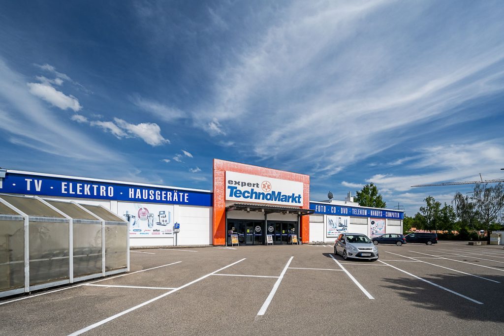 Eichleitner12-Augsburg-Kragler-Immobilien-11