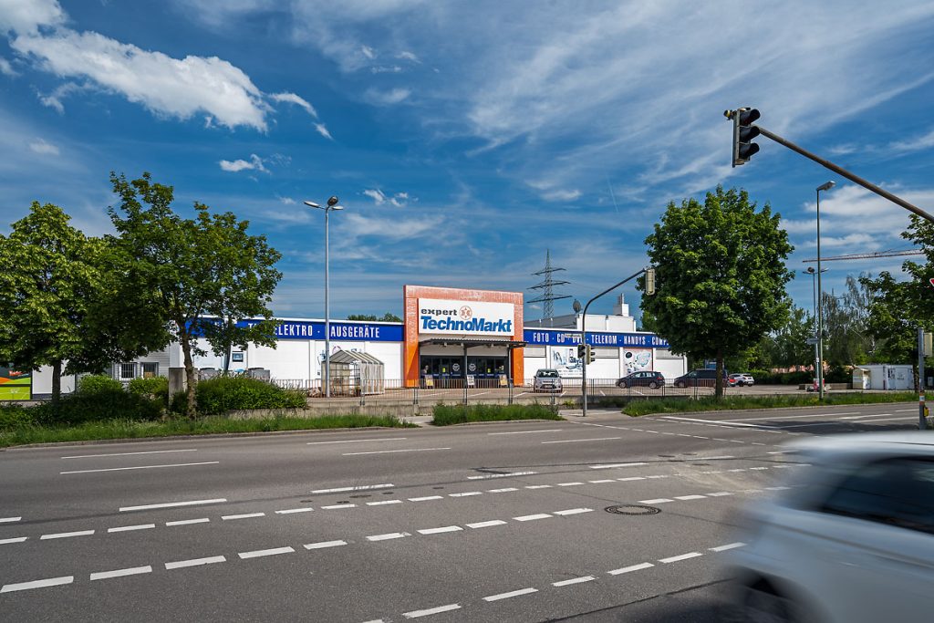 Eichleitner12-Augsburg-Kragler-Immobilien-13