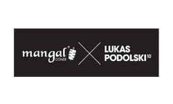 Mangal Referenz Kragler Augsburg