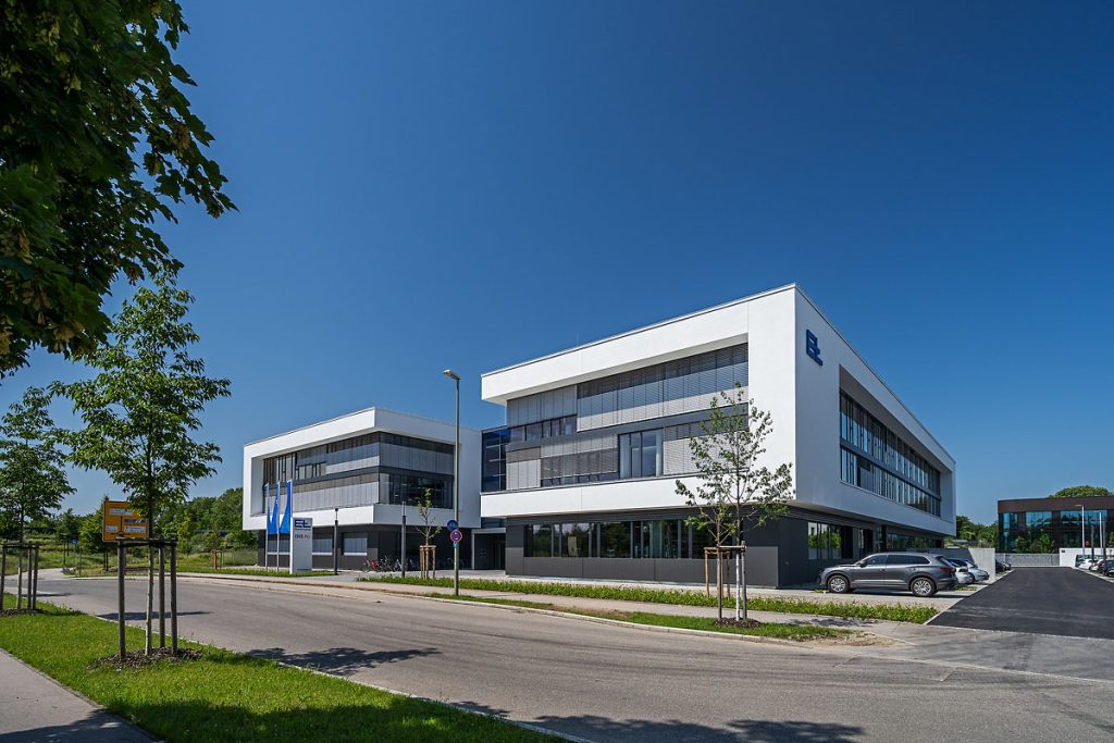 Sheridan-Point-Augsburg-Kragler-Immobilien-27