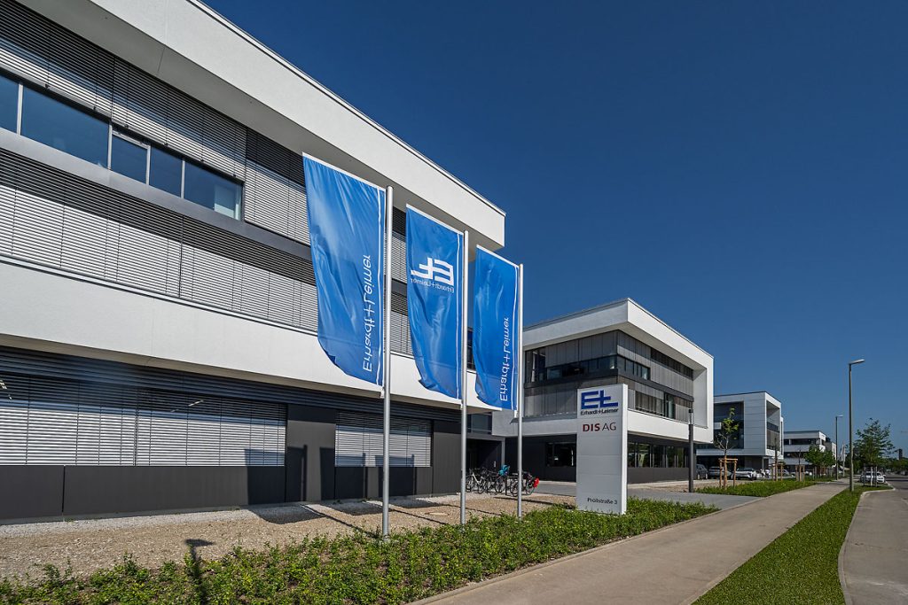 Sheridan-Point-Augsburg-Kragler-Immobilien-28