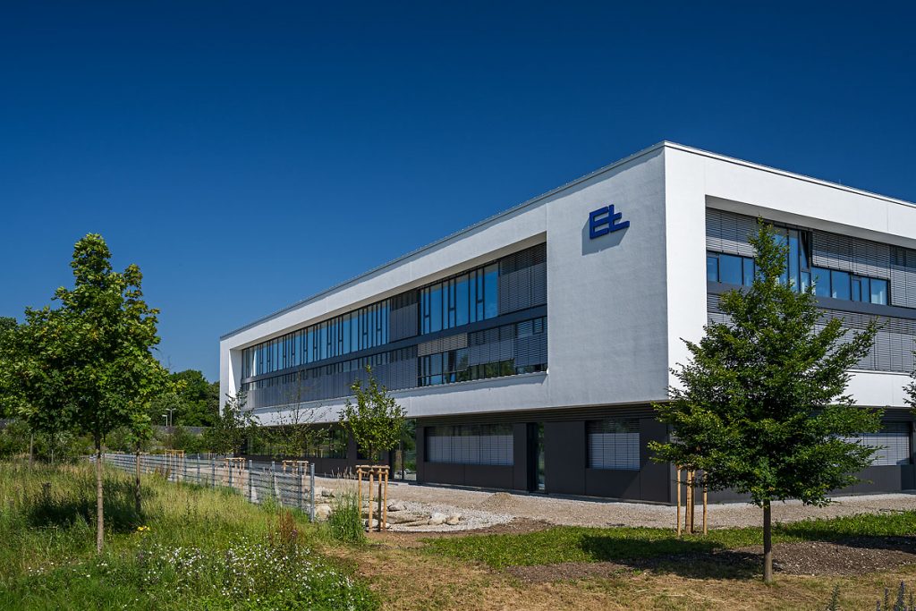 Sheridan-Point-Augsburg-Kragler-Immobilien-29