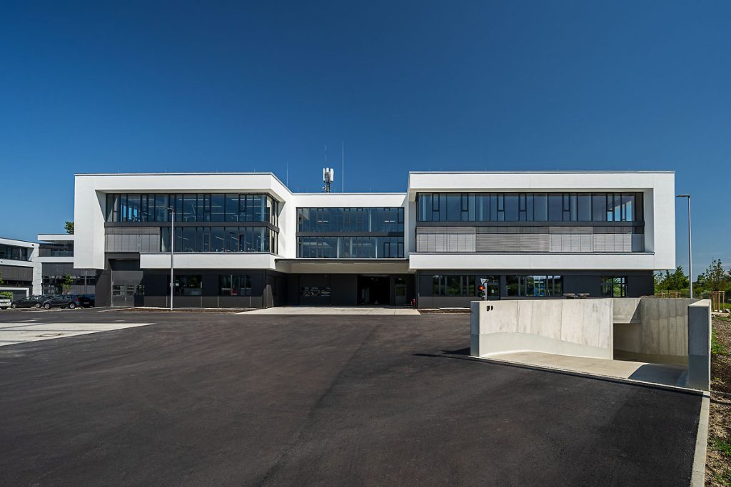 Sheridan-Point-Augsburg-Kragler-Immobilien-30