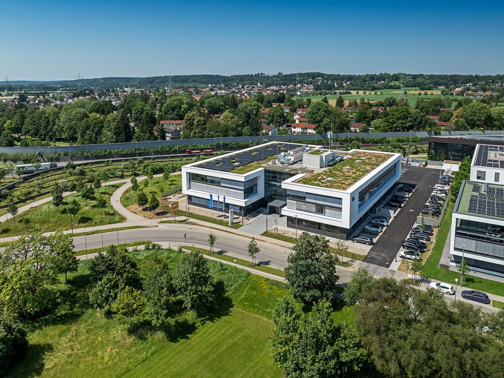 Sheridan-Point-Augsburg-Kragler-Immobilien-31