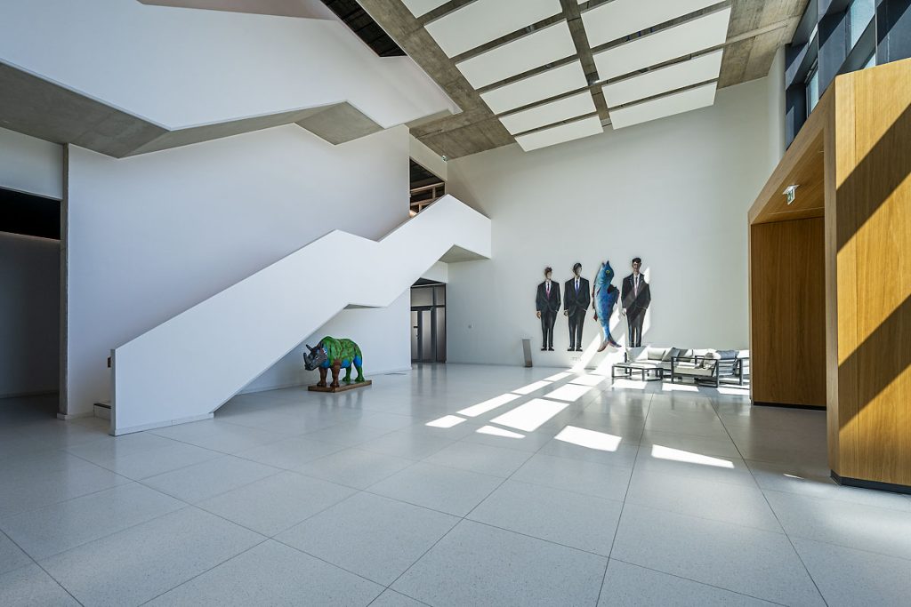 Sheridan-Point-Augsburg-Kragler-Immobilien-32