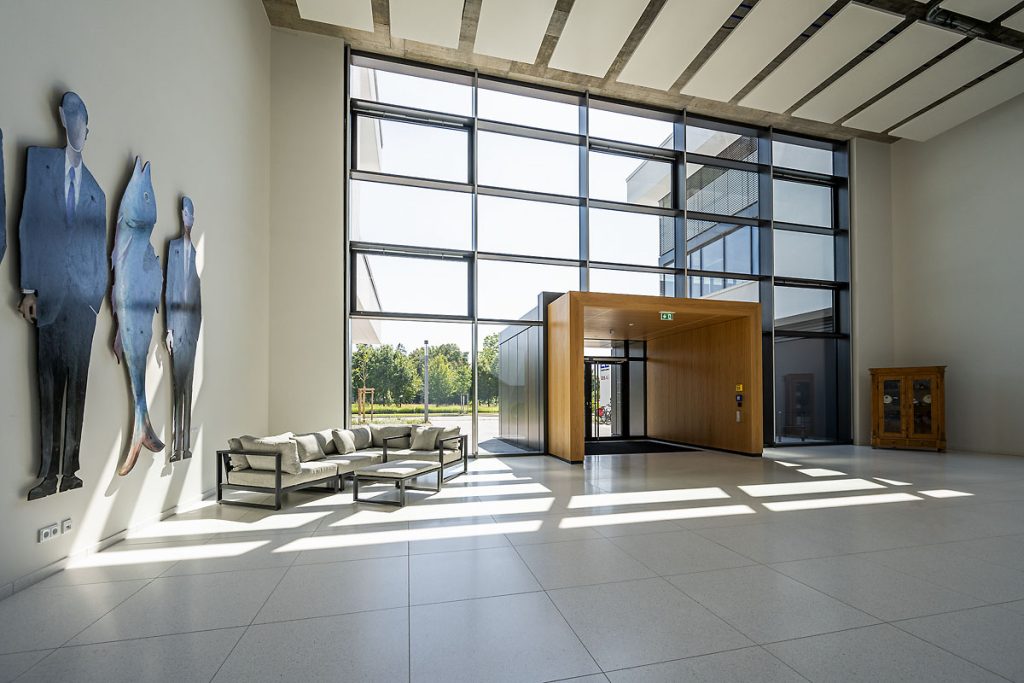 Sheridan-Point-Augsburg-Kragler-Immobilien-33