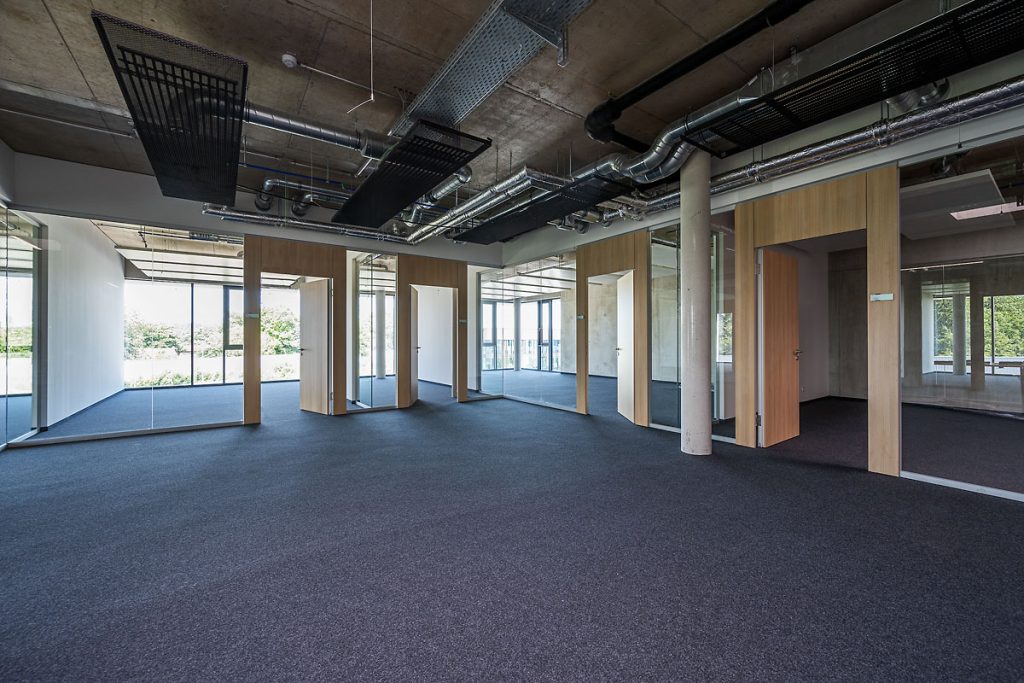 Sheridan-Point-Augsburg-Kragler-Immobilien-35