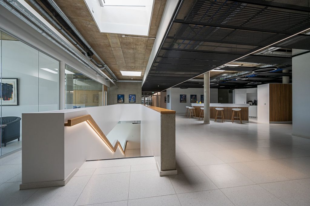 Sheridan-Point-Augsburg-Kragler-Immobilien-36