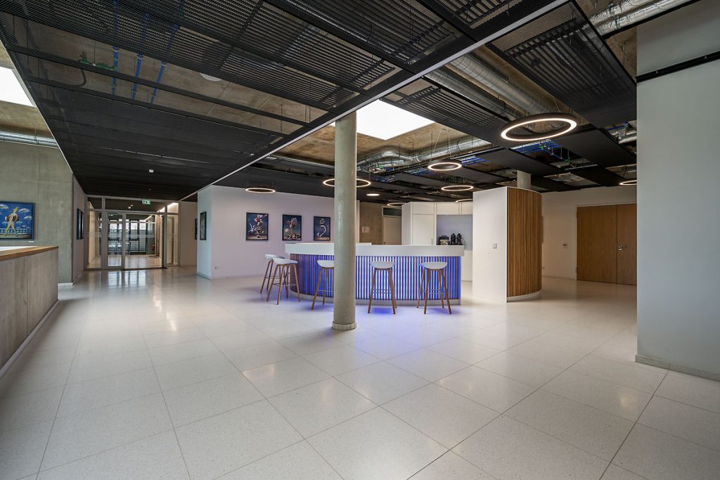 Sheridan-Point-Augsburg-Kragler-Immobilien-37