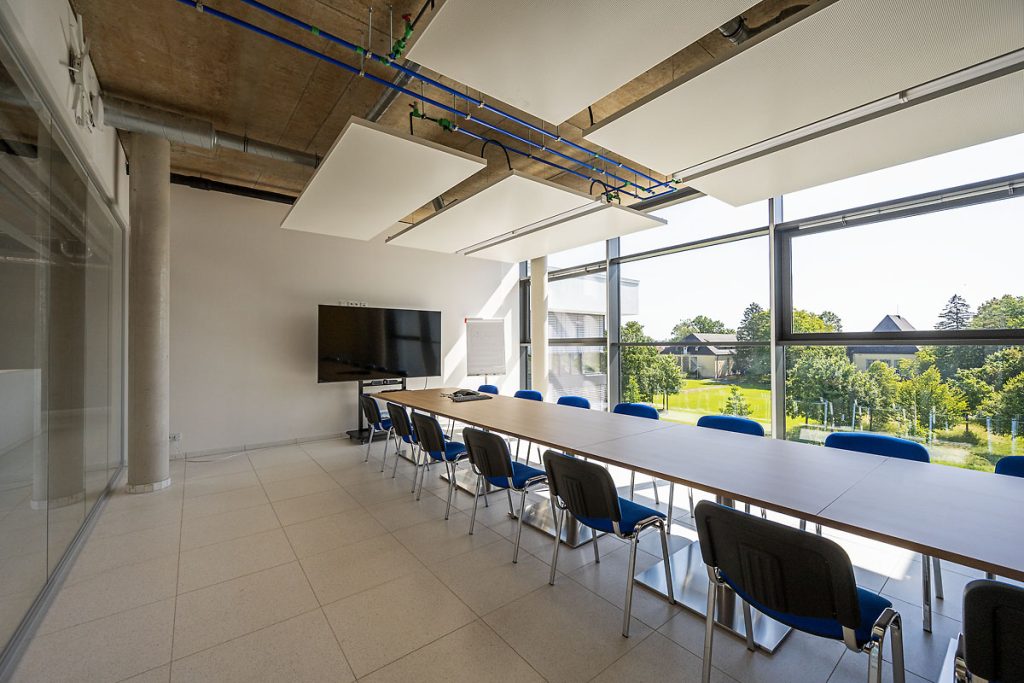 Sheridan-Point-Augsburg-Kragler-Immobilien-38