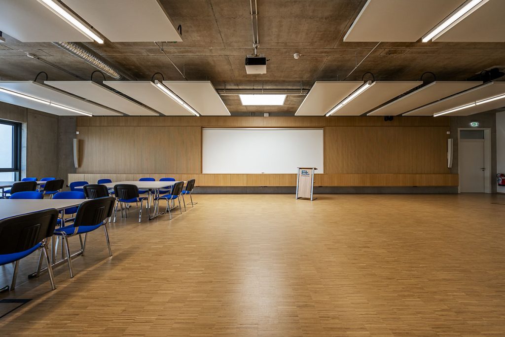 Sheridan-Point-Augsburg-Kragler-Immobilien-39