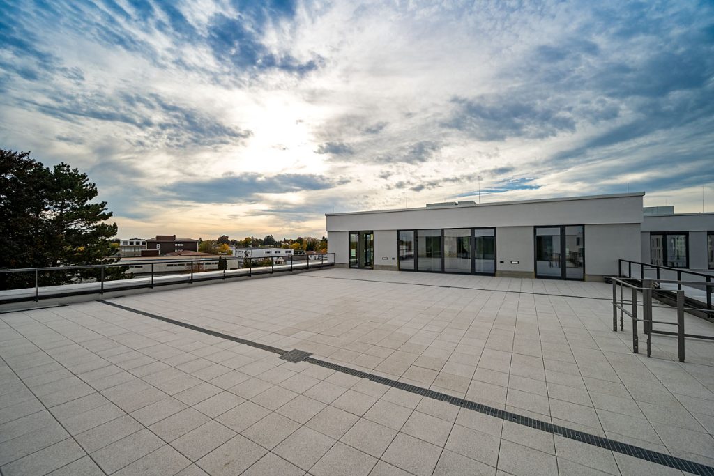 Augsburg-Offices-Augsburg-Kragler-Immobilien-27