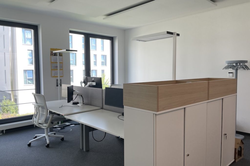 Augsburg-Offices-Augsburg-Kragler-Immobilien-32