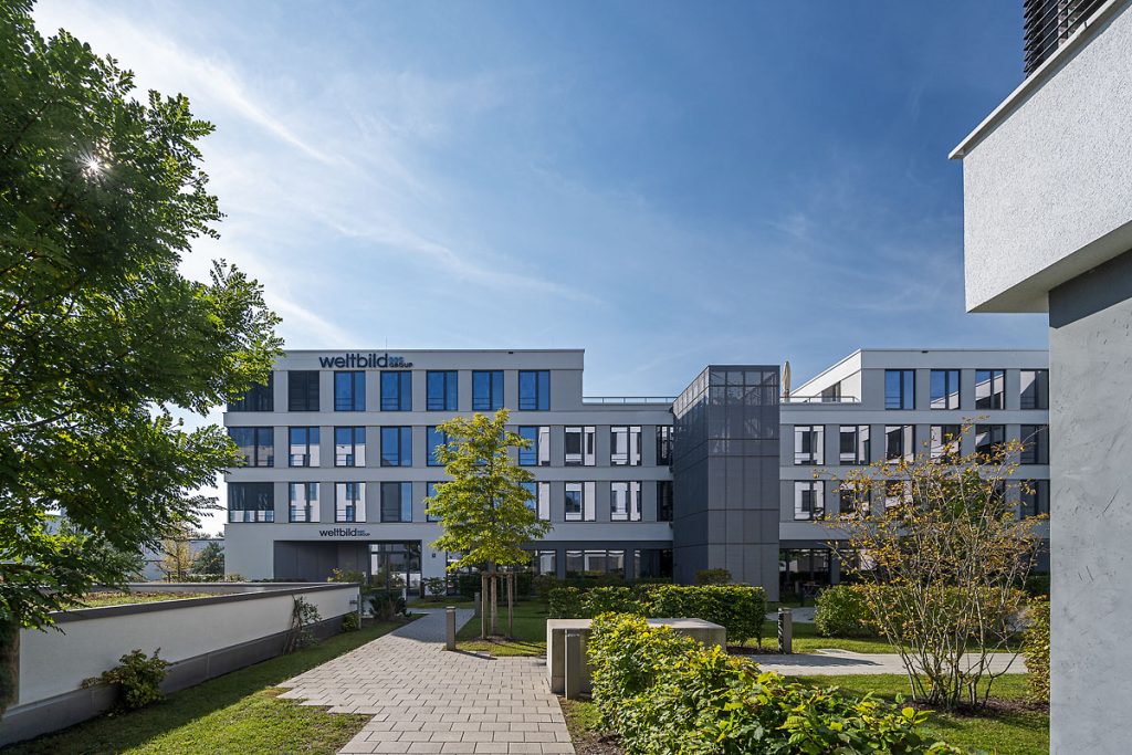 Augsburg-Offices-Augsburg-Kragler-Immobilien-36