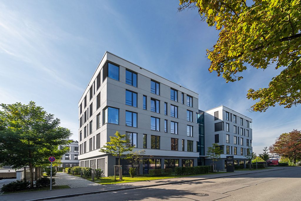 Augsburg-Offices-Augsburg-Kragler-Immobilien-37