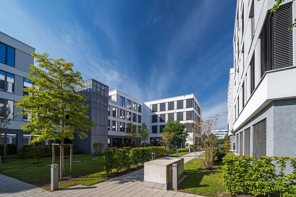 Augsburg-Offices-Augsburg-Kragler-Immobilien-38