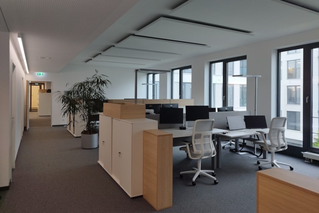 Augsburg-Offices-Augsburg-Kragler-Immobilien-39