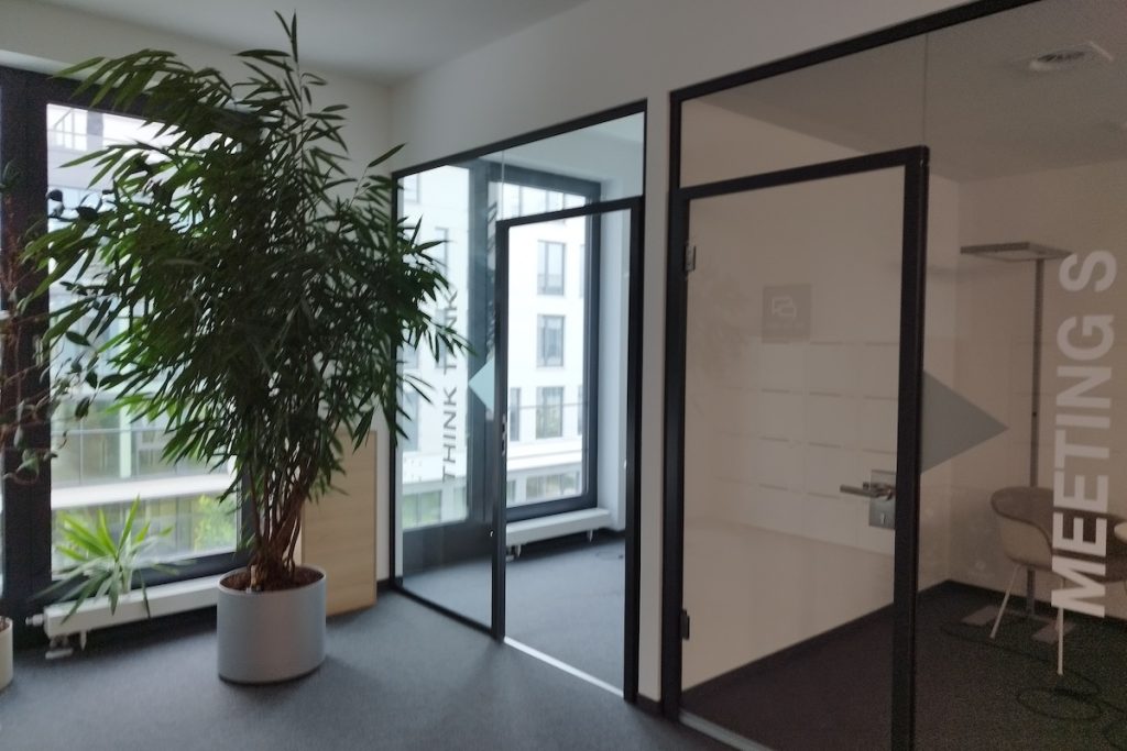 Augsburg-Offices-Augsburg-Kragler-Immobilien-40