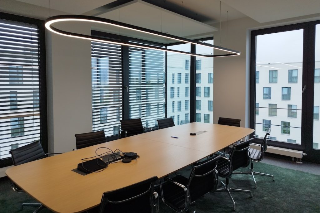 Augsburg-Offices-Augsburg-Kragler-Immobilien-42