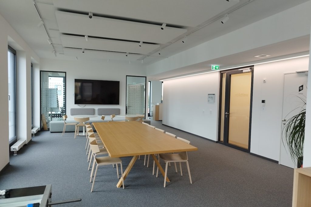 Augsburg-Offices-Augsburg-Kragler-Immobilien-44