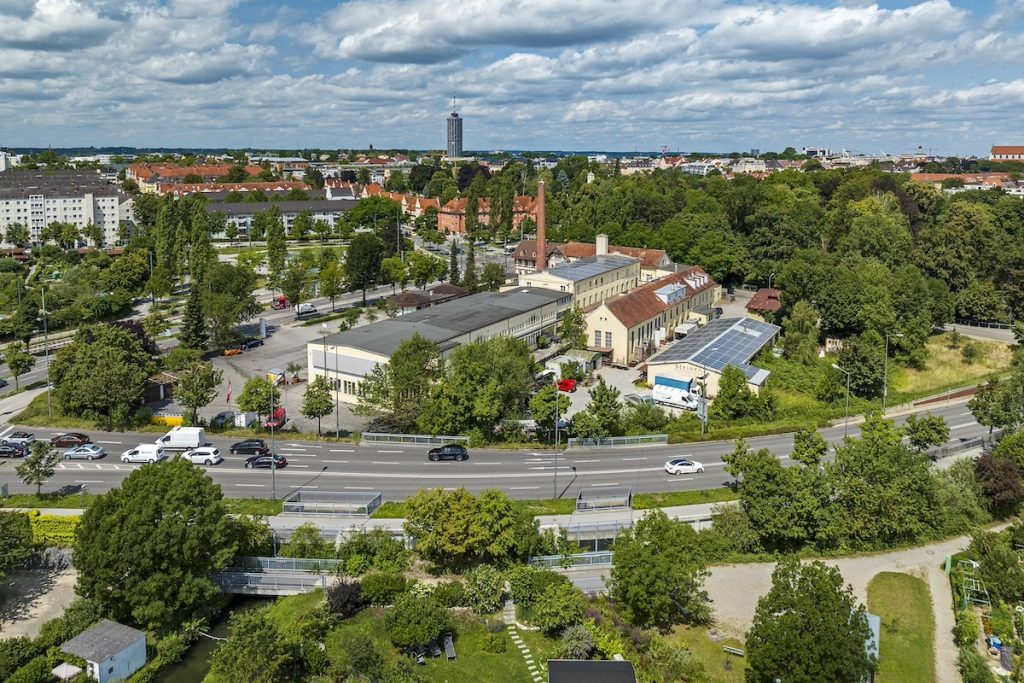 Frischstrasse-Augsburg-Kragler-Immobilien-1