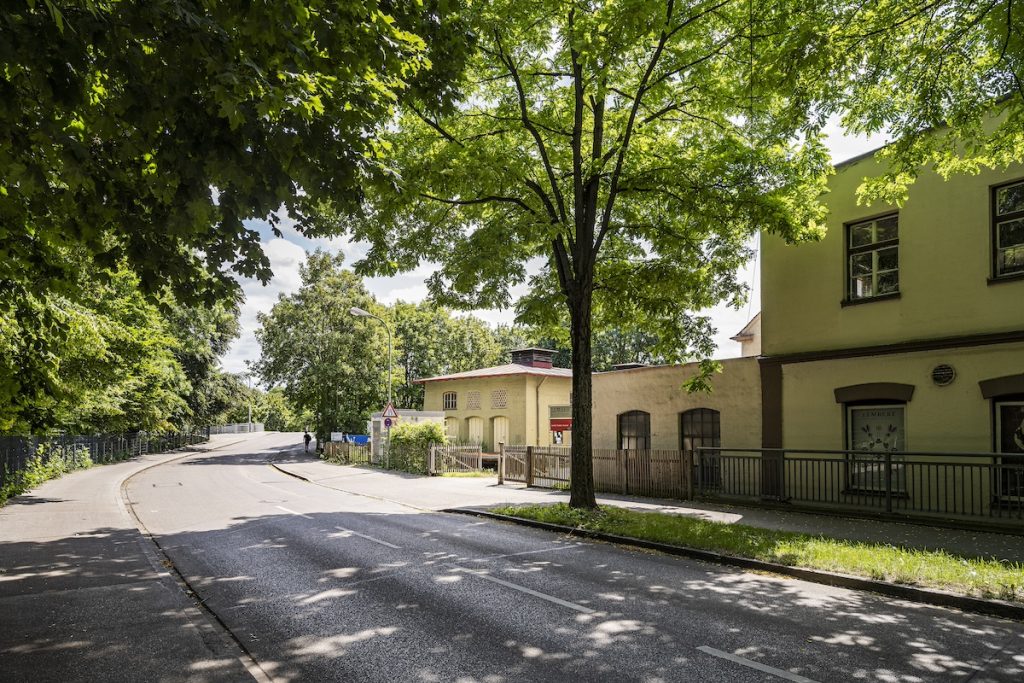 Frischstrasse-Augsburg-Kragler-Immobilien-10