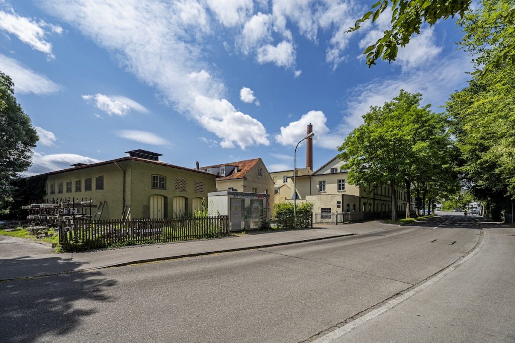 Frischstrasse-Augsburg-Kragler-Immobilien-11