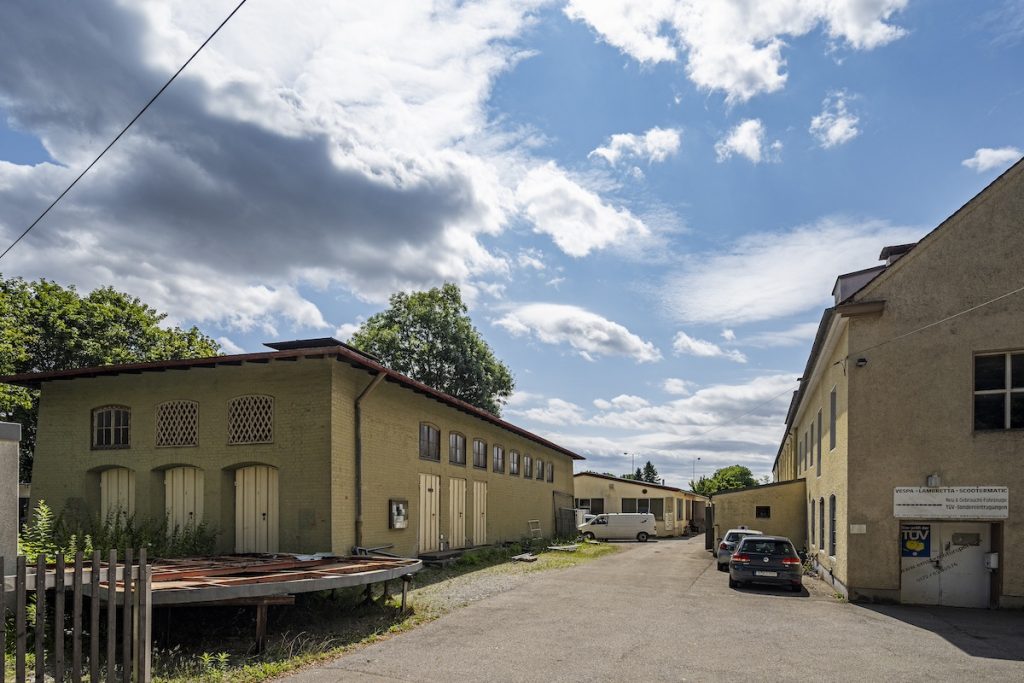 Frischstrasse-Augsburg-Kragler-Immobilien-12