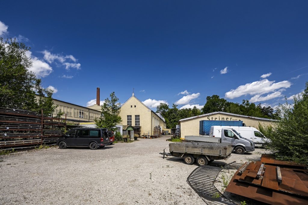 Frischstrasse-Augsburg-Kragler-Immobilien-13