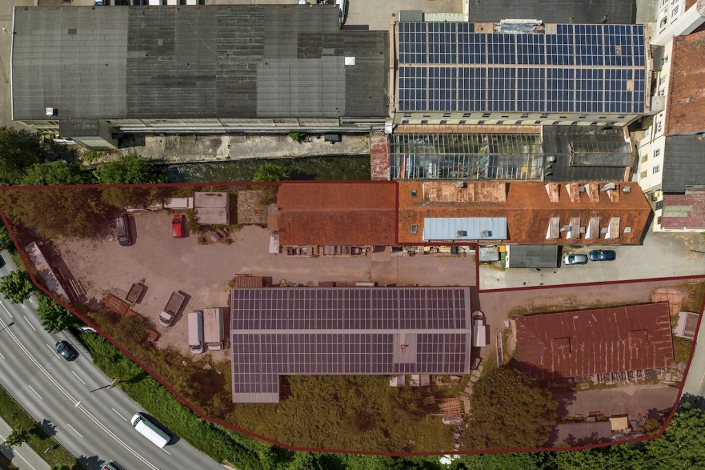 Frischstrasse-Augsburg-Kragler-Immobilien-14