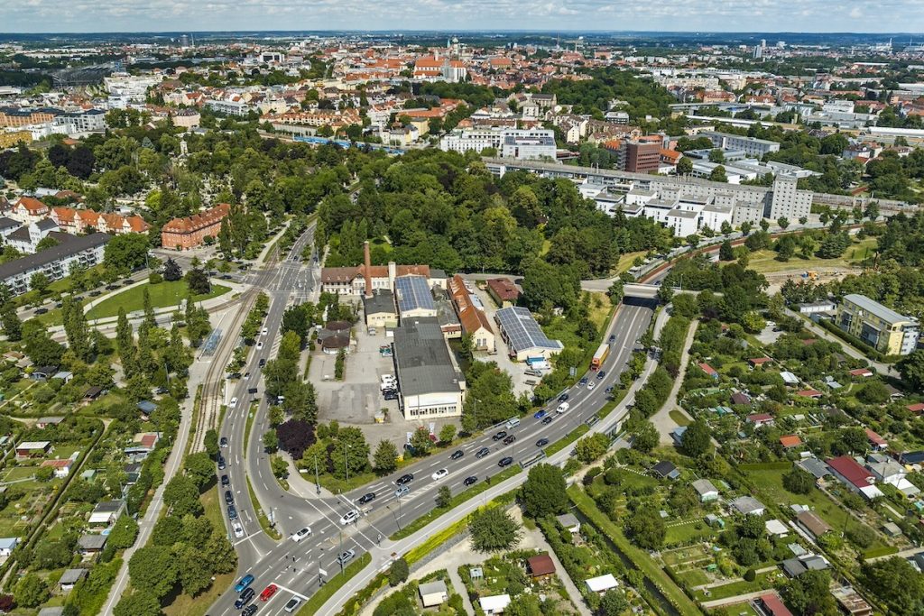 Frischstrasse-Augsburg-Kragler-Immobilien-3