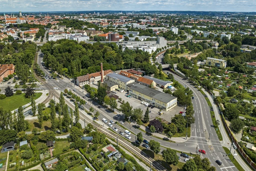 Frischstrasse-Augsburg-Kragler-Immobilien-4