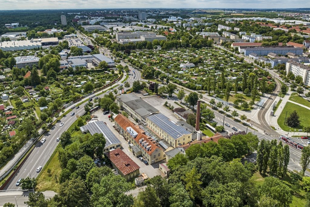 Frischstrasse-Augsburg-Kragler-Immobilien-5