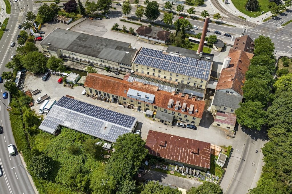 Frischstrasse-Augsburg-Kragler-Immobilien-6