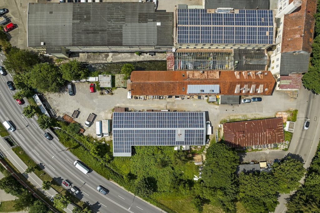 Frischstrasse-Augsburg-Kragler-Immobilien-7