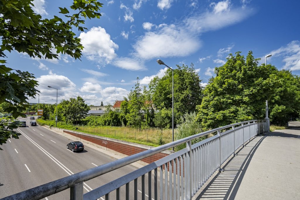 Frischstrasse-Augsburg-Kragler-Immobilien-9