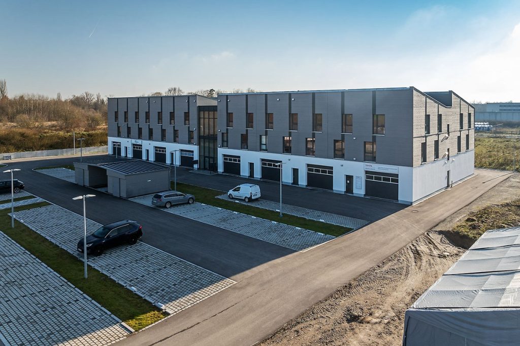 Gewerbepark-Gablingen-Kragler-Immobilien-1