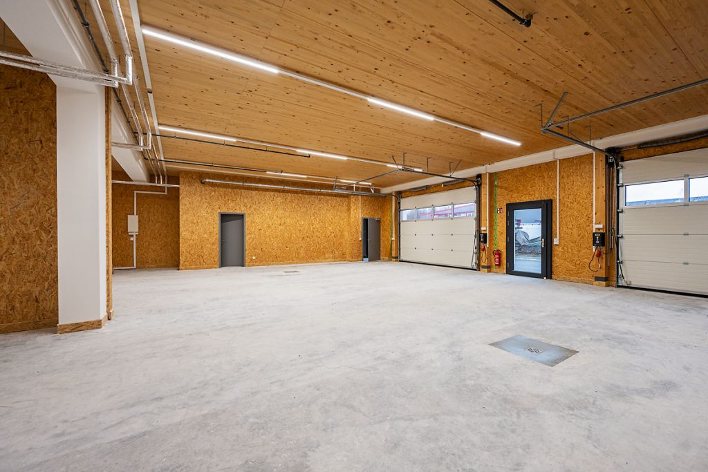 Gewerbepark-Gablingen-Kragler-Immobilien-10