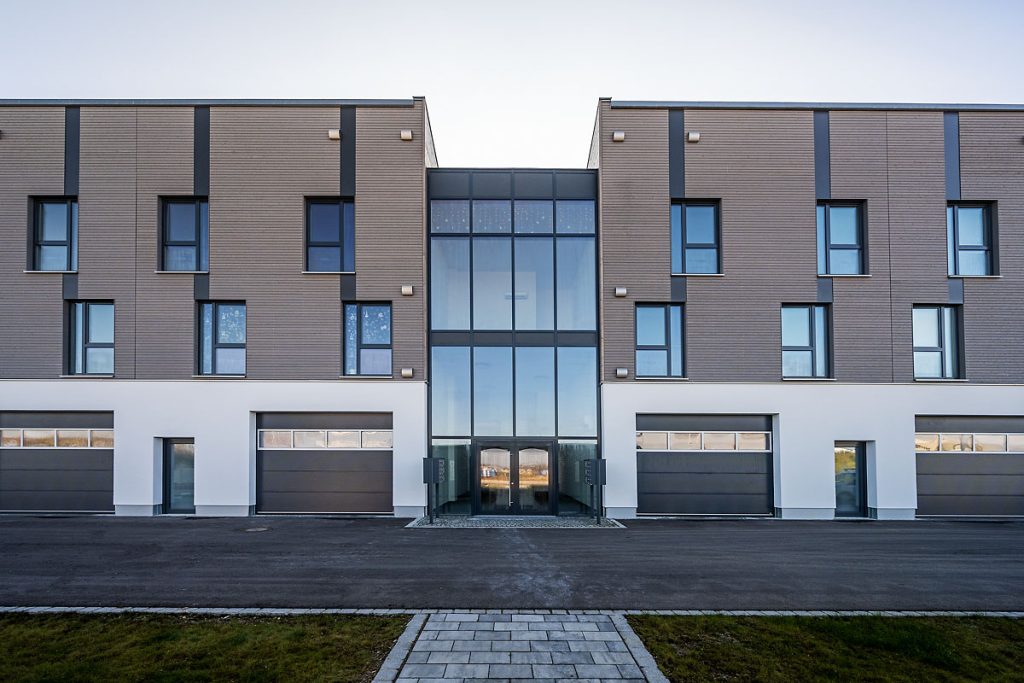 Gewerbepark-Gablingen-Kragler-Immobilien-3