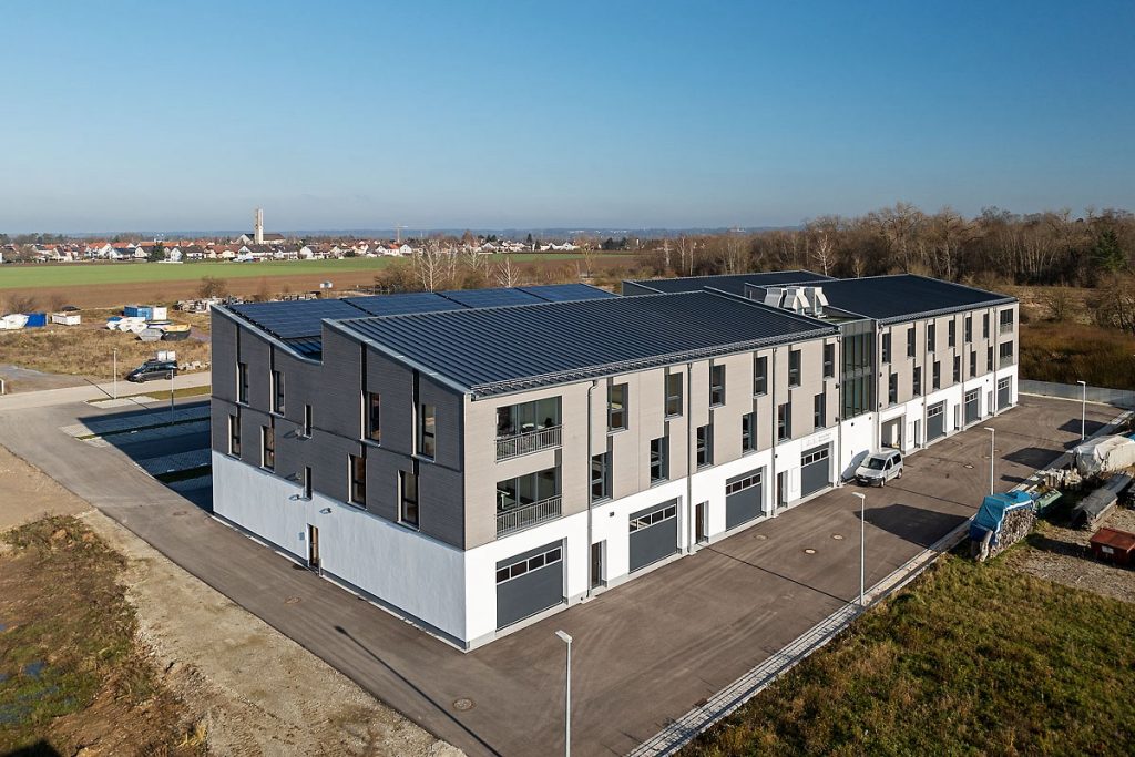 Gewerbepark-Gablingen-Kragler-Immobilien-4