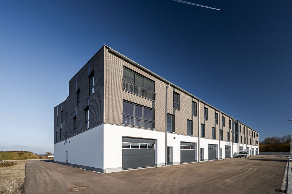 Gewerbepark-Gablingen-Kragler-Immobilien-5