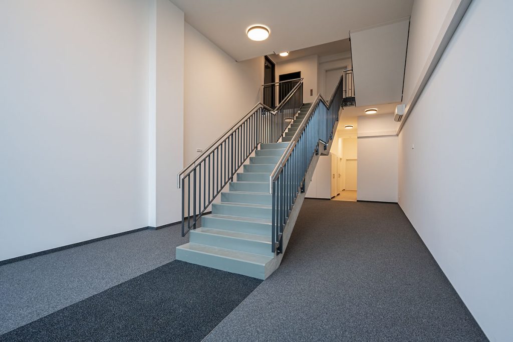 Gewerbepark-Gablingen-Kragler-Immobilien-6