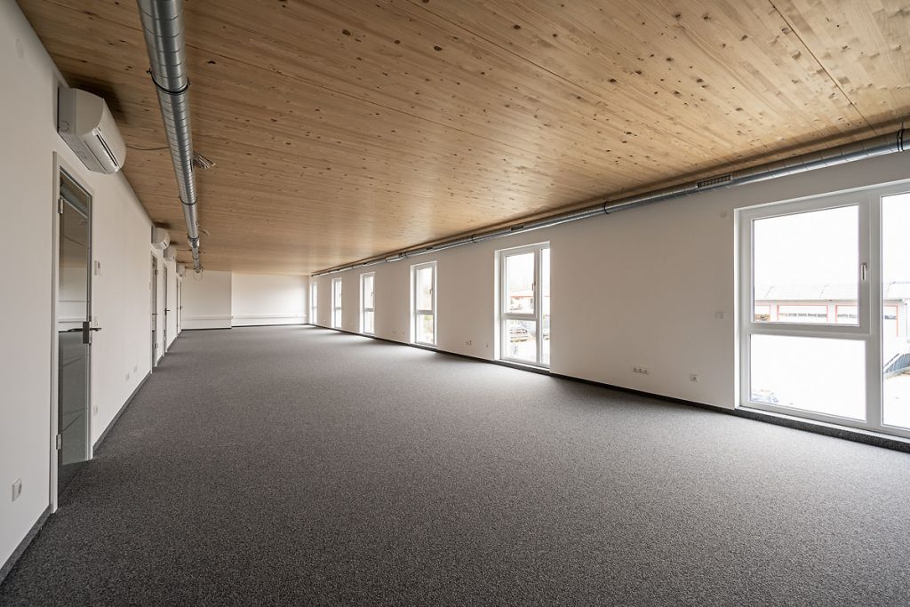 Gewerbepark-Gablingen-Kragler-Immobilien-7