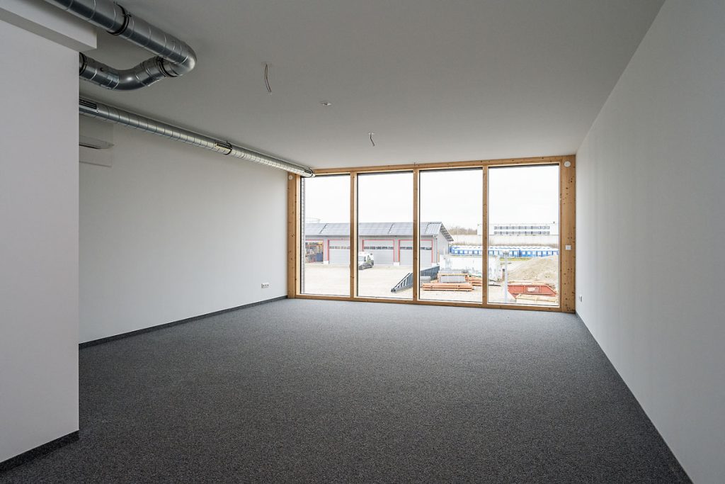 Gewerbepark-Gablingen-Kragler-Immobilien-8