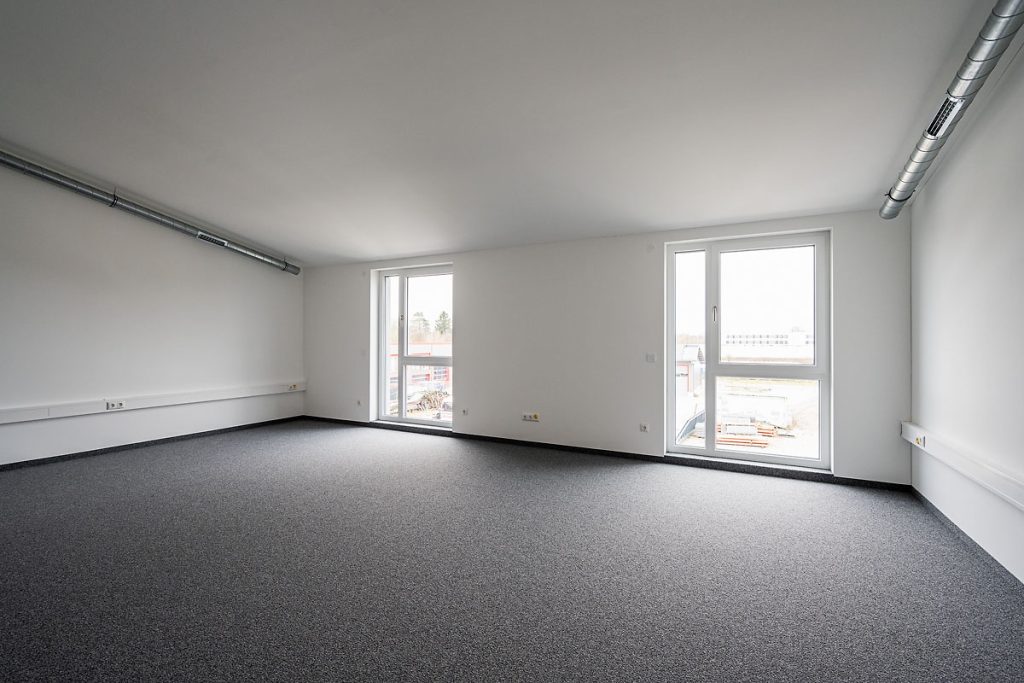 Gewerbepark-Gablingen-Kragler-Immobilien-9