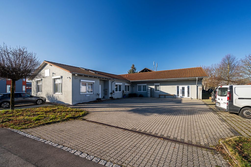 Gewerbering3-Ried-Kragler-Immobilien-1